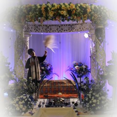 41 - Day 4 - Arti - Bhai Angad Singh