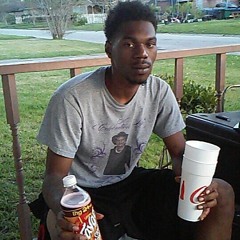 $tiffRo ft. Tmoe (whole nother city)