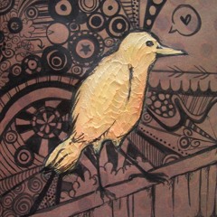 El Señor Pájaro [Acoustic Version]