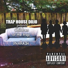 Pharaoh - Fuck Work (Prod By @808mafia)