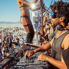 Deep y tech