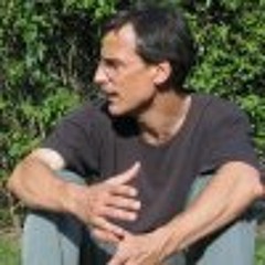 Glenn Fullmer Interview