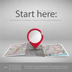 Why Do Bad Things Happen?