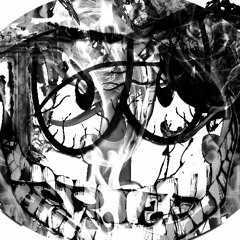 Trapsould Prod. TwonTooFried JFried