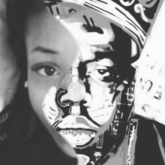 10 Crack Commandments