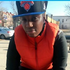 (2 on cover) So In Love VEE Ft Nmc