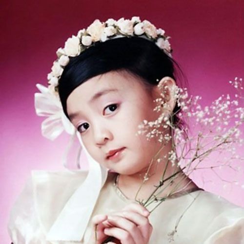 Con Heo Đất - Bé Xuân Mai - Con Heo Dat - Ngọc Hồ