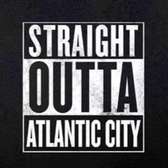 Panda FreeStyle - JayDee x MallyFlipShit