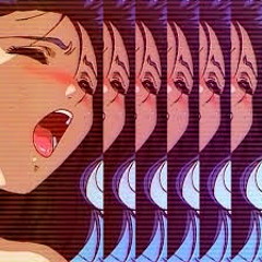 D I T T O ~ X Avoidance - Narnia