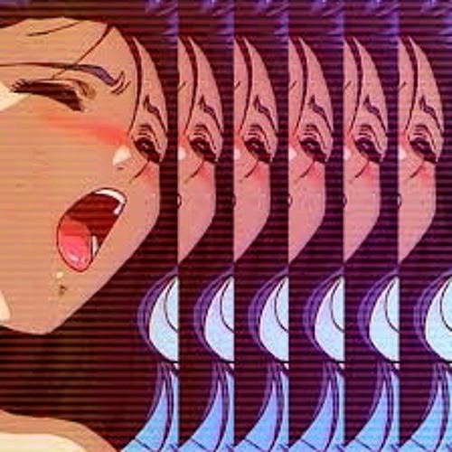 D I T T O ~ X Avoidance - Narnia