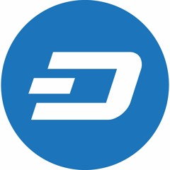 Cryptocurrency Bitcoin Dash Brasil Portugal