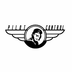 All I Need Feat. Chris Van Dyke