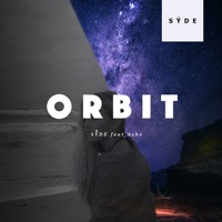 SŸDE - Orbit (Ft. Ashe)