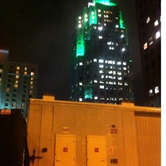 BCannonThaMc - Can I Live (Prod. Zenios)