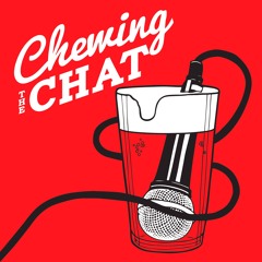 Podcast 3 - 20 - 16