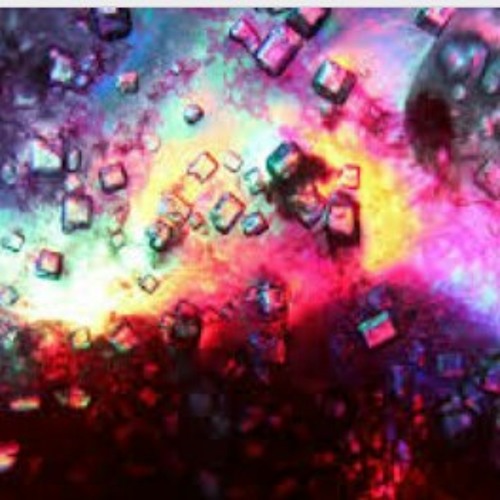 der_gestörte @ TANZBAR Club PLAN B Weißenfels, 13.09.2008 Part2.mp3