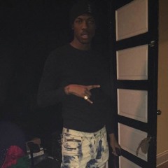 Flash - Hectic (No Hook)