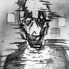 Delusions of a Broken Genius (Gaster Theme)