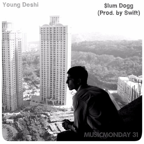 $lum Dogg (Prod. By Swift)