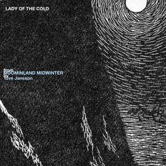 Lady of the Cold