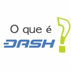 O Que É DASH