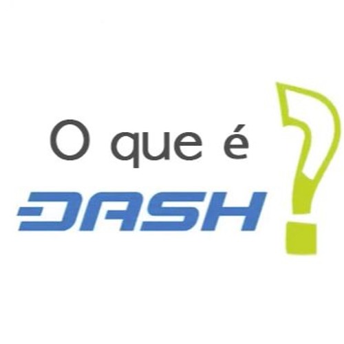 O Que É DASH