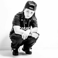 Figure It Out - Tommy Get The Strap