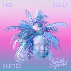 Hier x Holly - Shifted