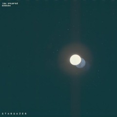 the cosmos [prod. ezekey]