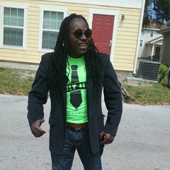 Do-me Live KLE KONPA summertime