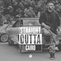 Enjoy The Ride - Party Hard