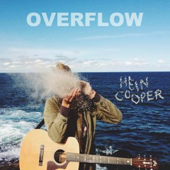 Overflow