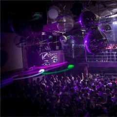 HAY AMOR -  AMAR AZUL - MORE DJ 2016