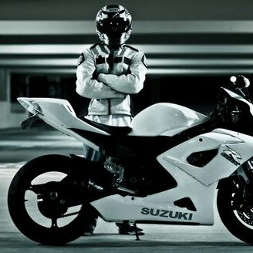 Keeno & Whiney- Dignity Found (extended)