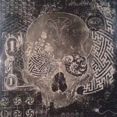 subtext (deep dubstep mix) 81min; art by VINSZ