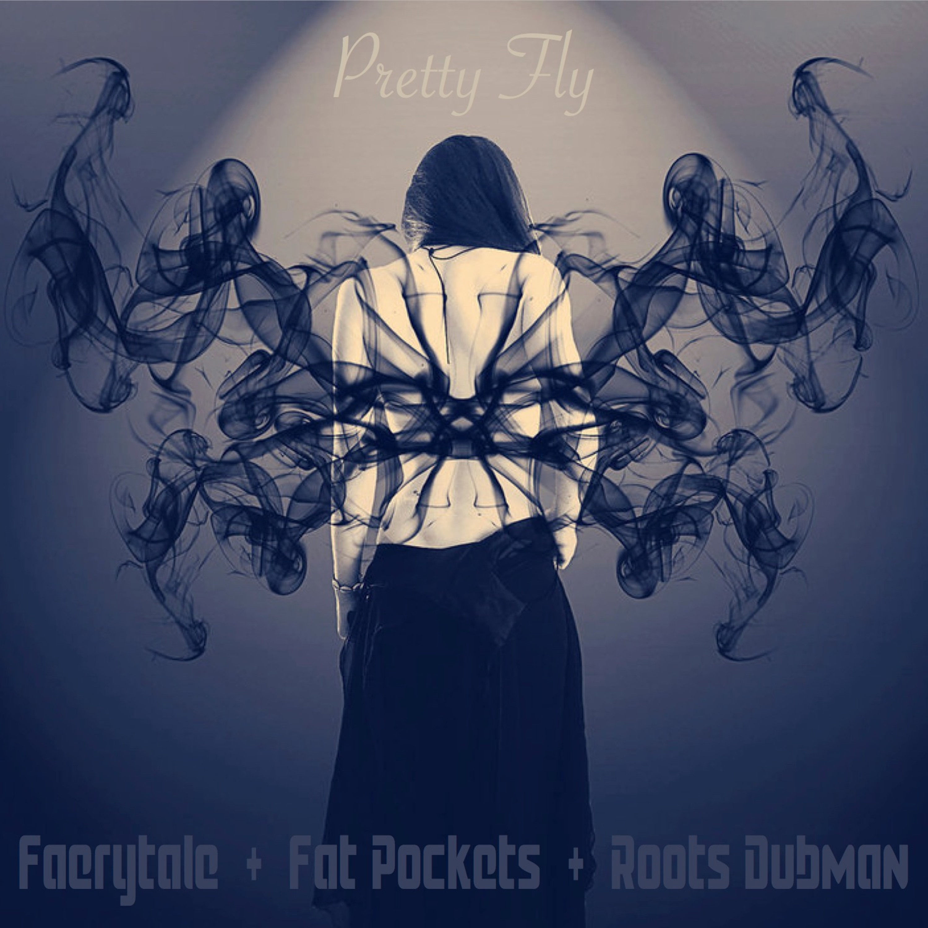 Fat Pockets
