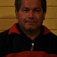 02 - Verso por Nacimiento - Manuel Ulloa, El Principal, Pirque.