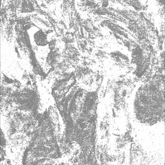 Kingdom (Prod. by Kain Hatton)