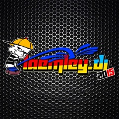 นานี่นาว FluklaemLey 139