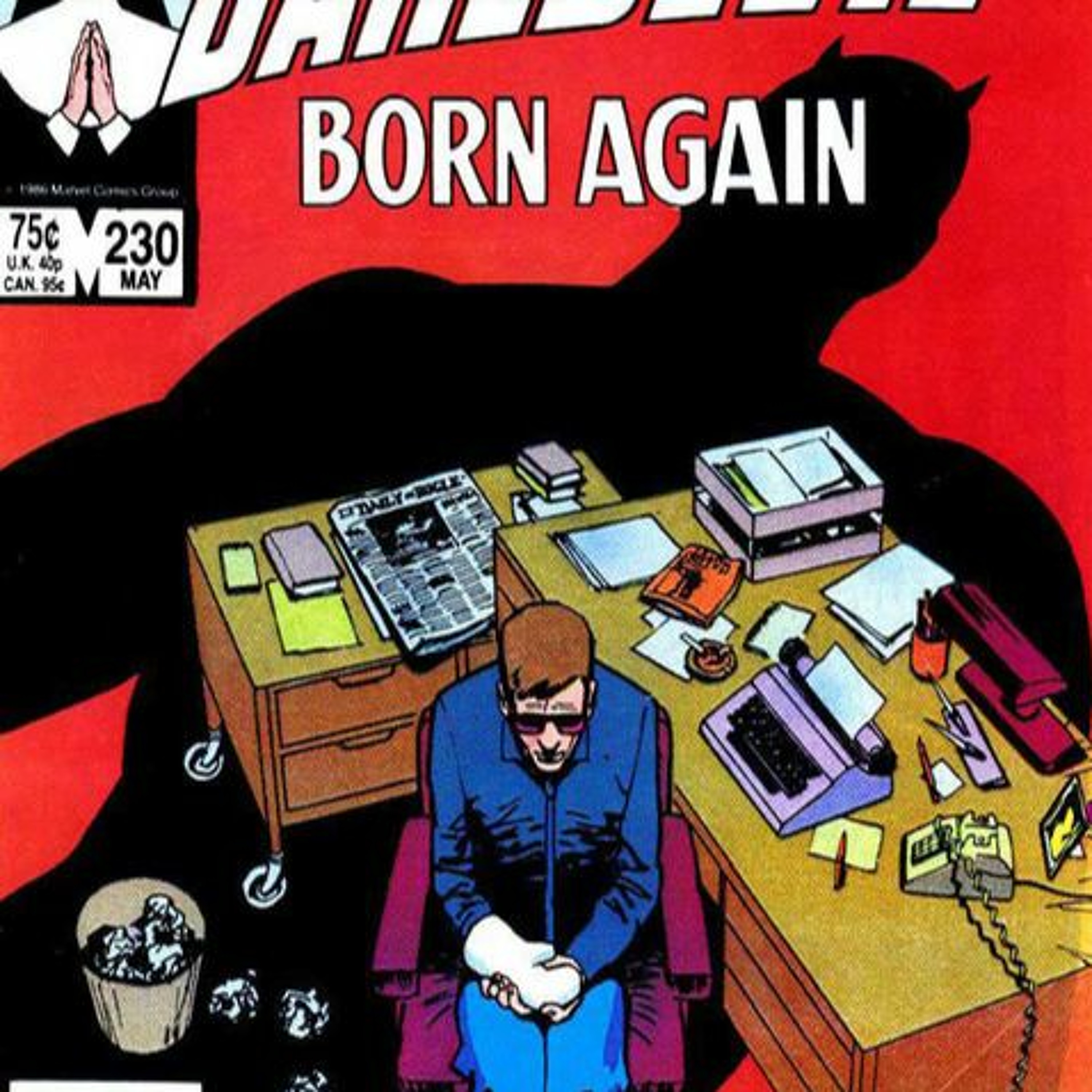 ComicsReadingComics
