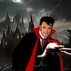 Steve King With The Royal Philharmonic Orchestra Can't Help Falling In Love