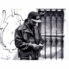 Boo Banga - Dat Work