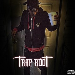 Trap Baby - Lose Control (Prod. By Trap Mafia)