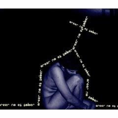 Cuidandote cover bebe