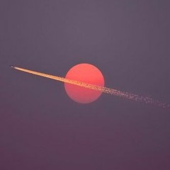 MellowBreak (Jonny Juice x Isaac Wayne)