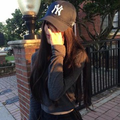 trappin (trap mix #1)