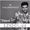 Ezio Oliva - El Calendario Acapella Instrumental Original Ezio Oliva - El Calendario Acapella Instrumental Original