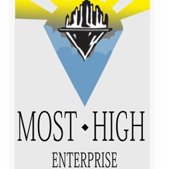 PEOPLE MAKE THE WORLD GO ROUND