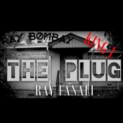THE PLUG