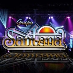 Grupo Santana - Presentacion